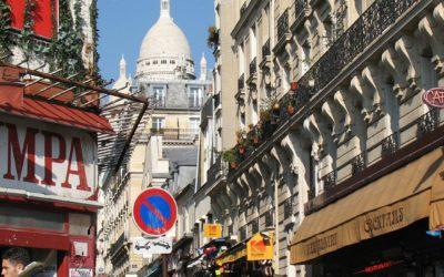 Pourquoi adhérer Ã  un centre de gestion agréé&nbsp;?